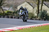 Oulton-Park-21st-March-2020;PJ-Motorsport-Photography-2020;anglesey;brands-hatch;cadwell-park;croft;donington-park;enduro-digital-images;event-digital-images;eventdigitalimages;mallory;no-limits;oulton-park;peter-wileman-photography;racing-digital-images;silverstone;snetterton;trackday-digital-images;trackday-photos;vmcc-banbury-run;welsh-2-day-enduro